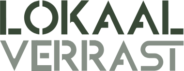 Lokaalverrast